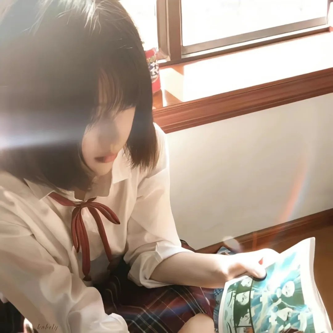 能救爱伦