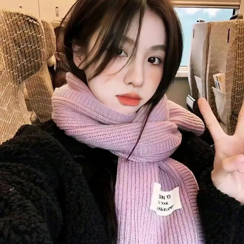 鲁邦的女儿2019