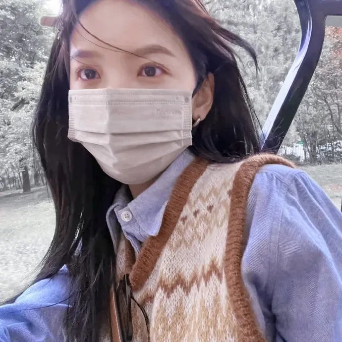 圣女贞德的审判