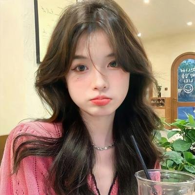无声的证言第二十八季