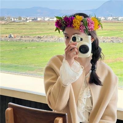 7号室