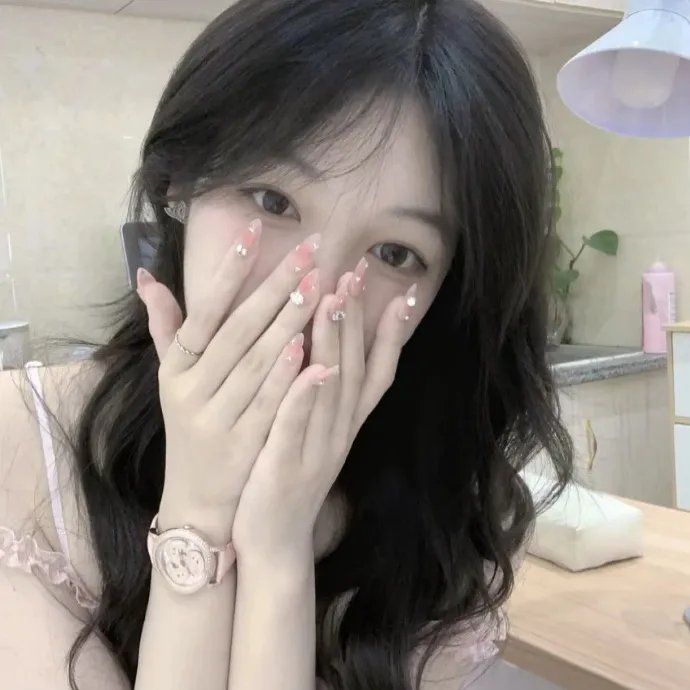 暴蜂尼亚
