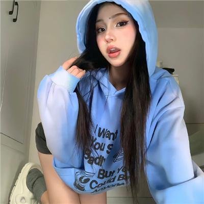 爱之乡第二季