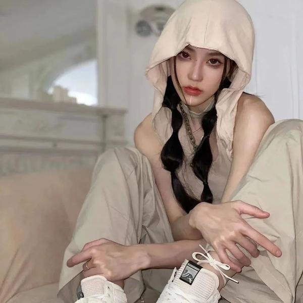 把我的脚给爸爸