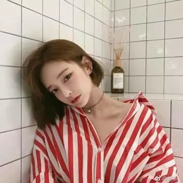 人类的故事