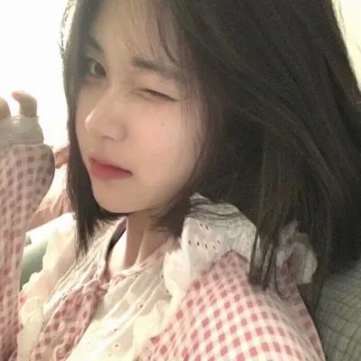 狼在门外