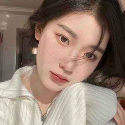 我绑架了我的老板