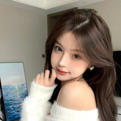 鲨鱼鳍