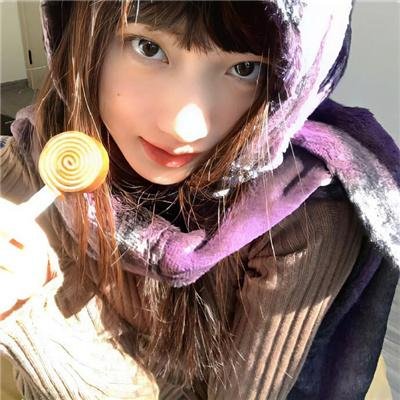 没有妳的多重宇宙