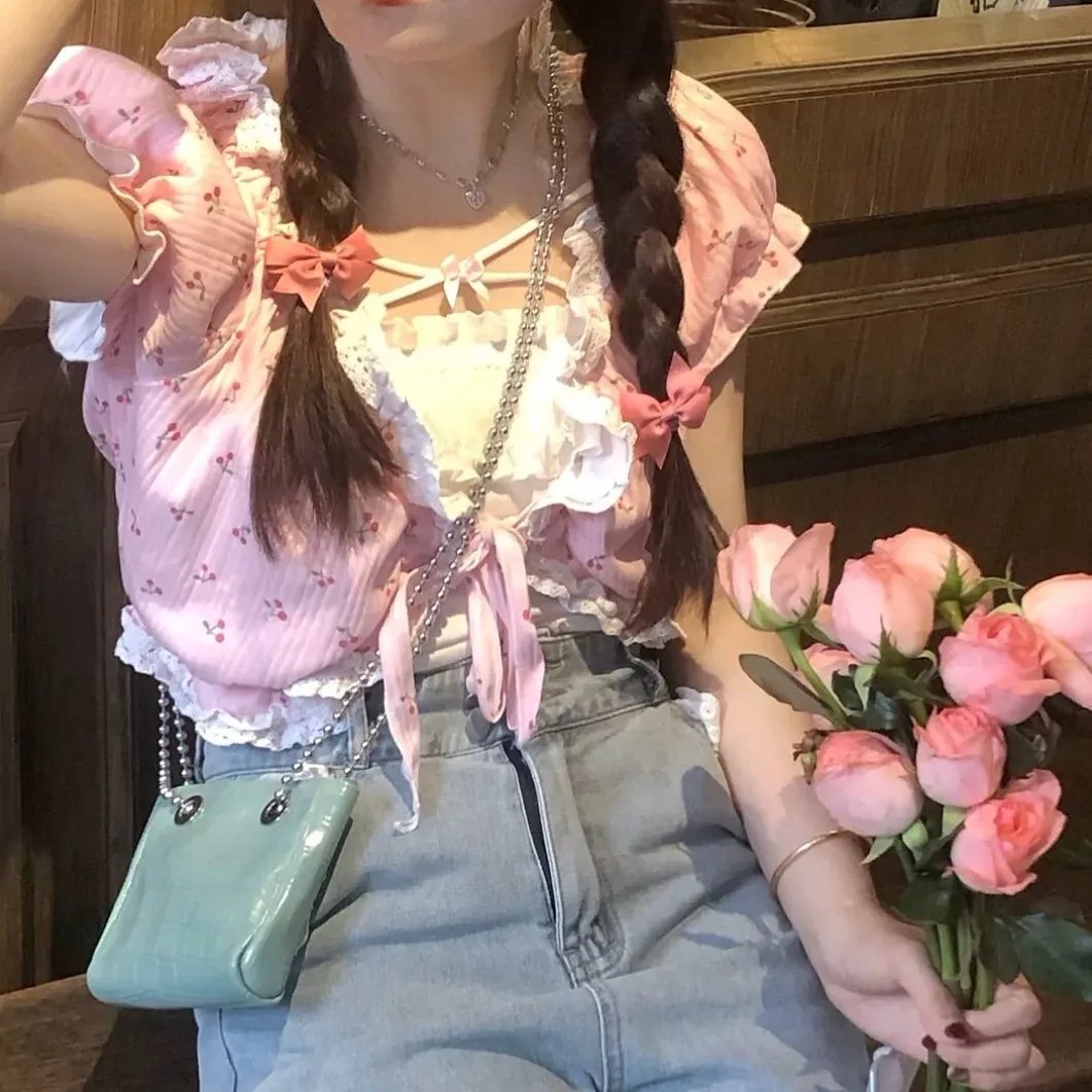 那个夏天：剧场版