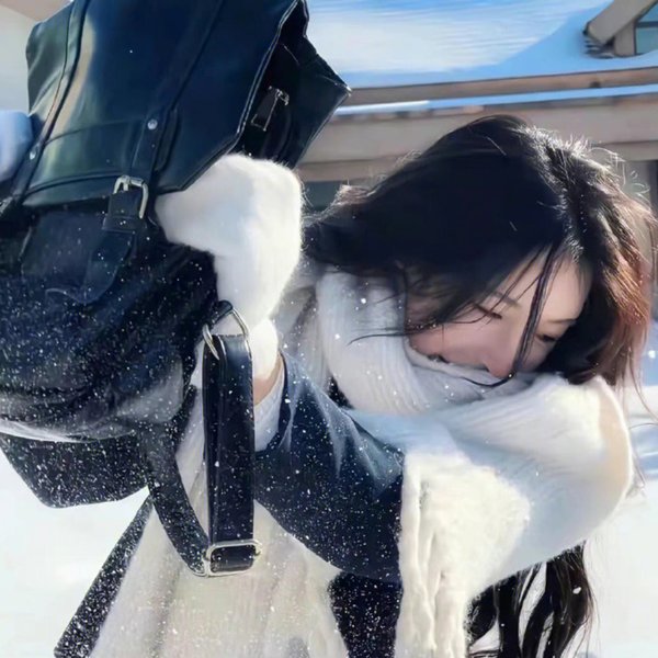辣妹我爱你
